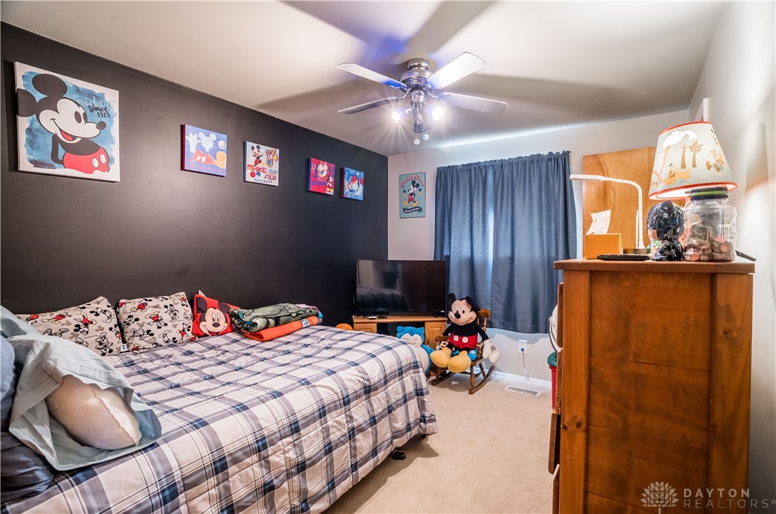 231 Cherokee Drive, Sidney, Ohio image 20