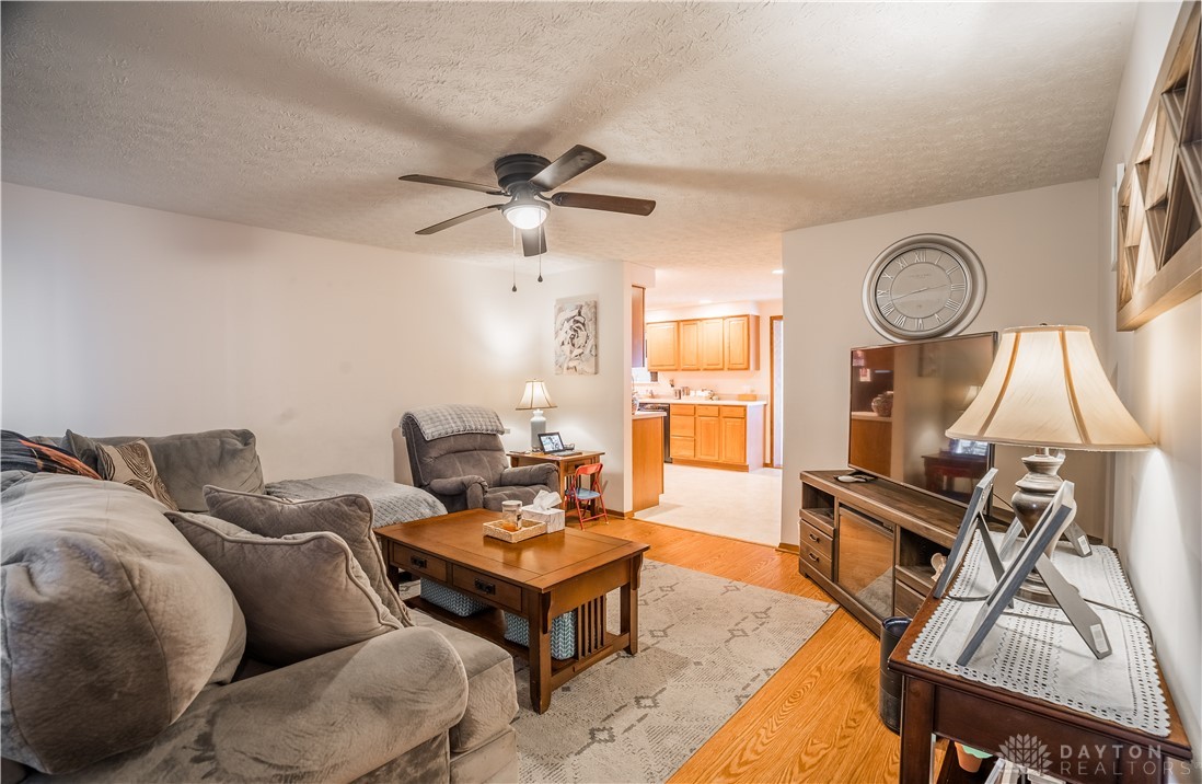 231 Cherokee Drive, Sidney, Ohio image 5
