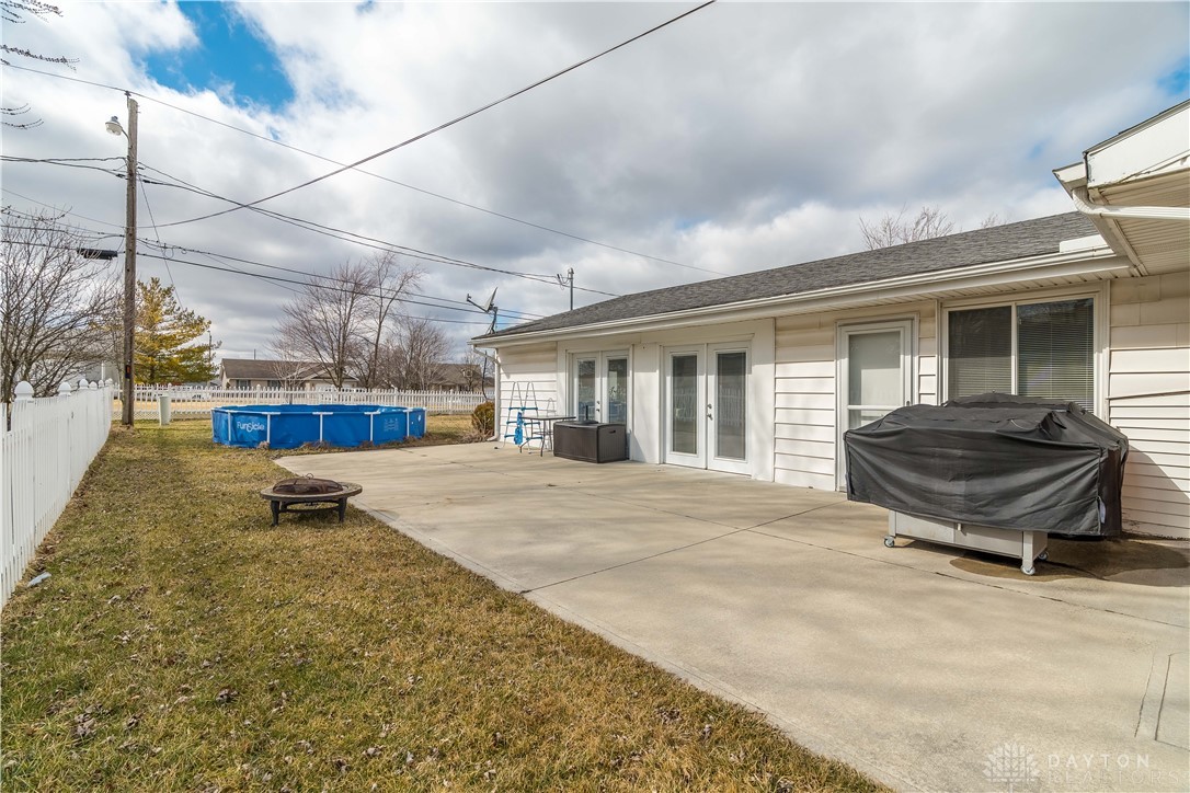 231 Cherokee Drive, Sidney, Ohio image 25