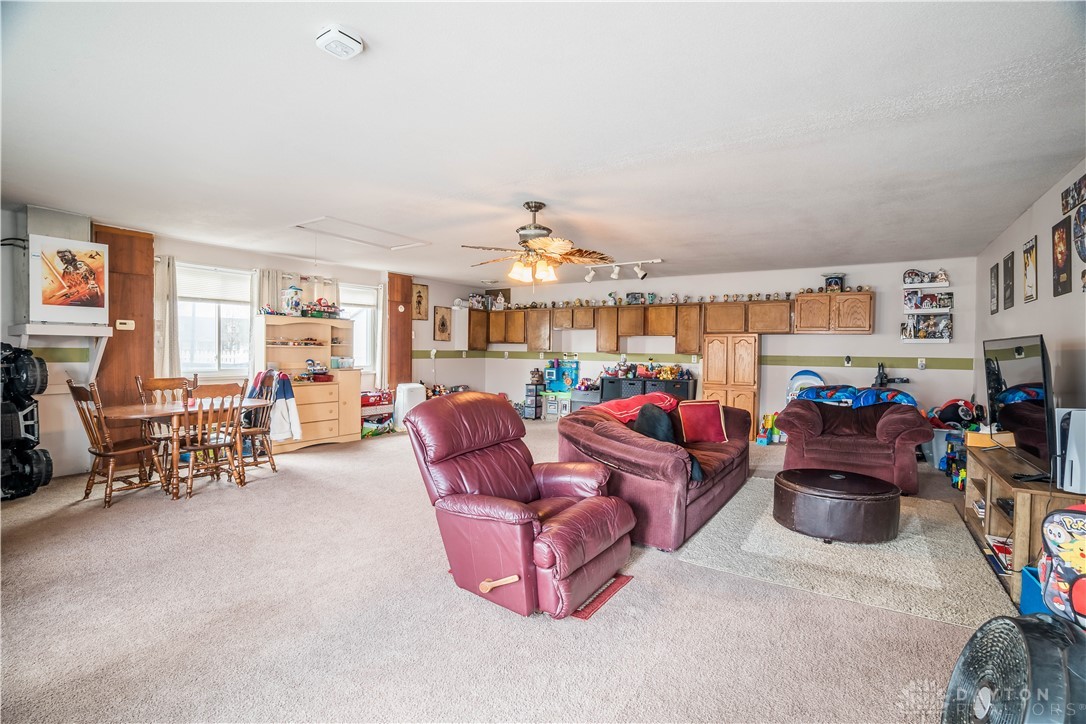 231 Cherokee Drive, Sidney, Ohio image 15