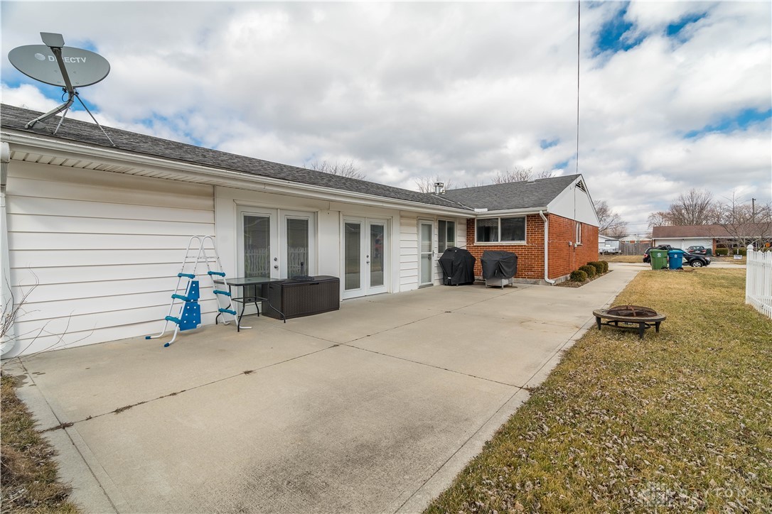 231 Cherokee Drive, Sidney, Ohio image 26