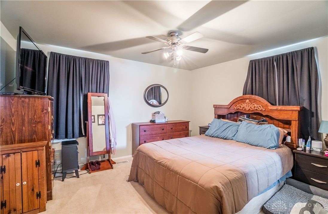 231 Cherokee Drive, Sidney, Ohio image 17