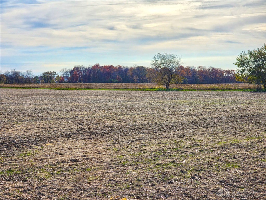 Tract 2 W Jackson Road, Springfield, Ohio image 6