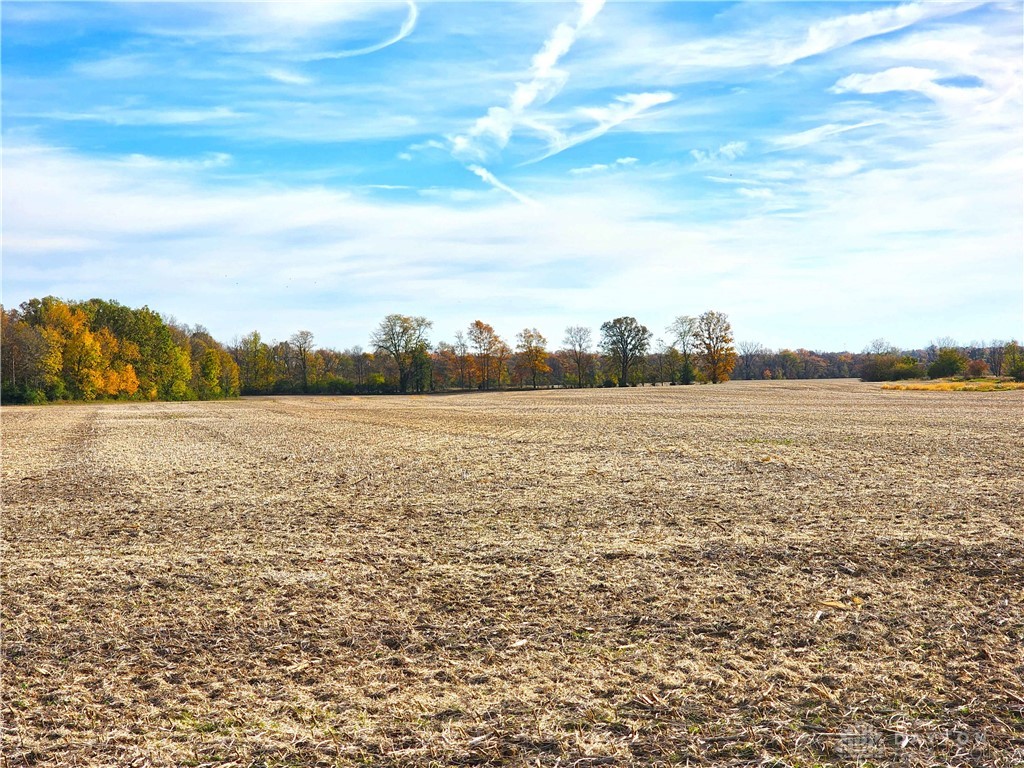 Tract 2 W Jackson Road, Springfield, Ohio image 4