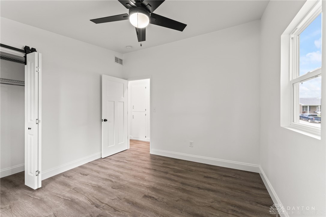 4124 Rosehill Drive, Beavercreek, Ohio image 38