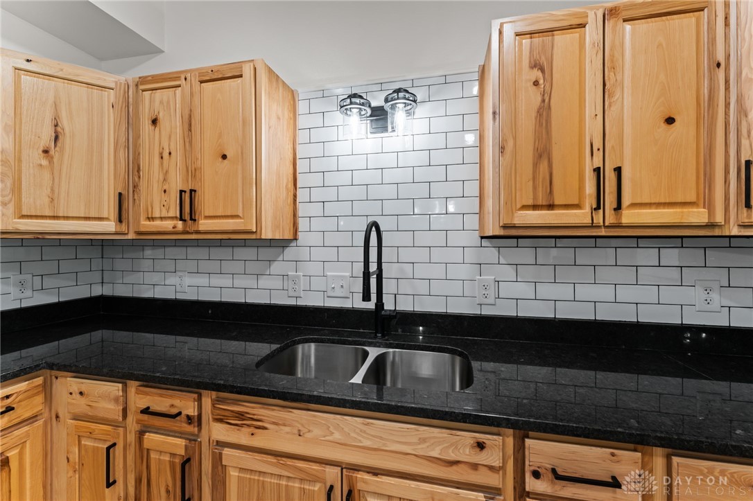 4124 Rosehill Drive, Beavercreek, Ohio image 20
