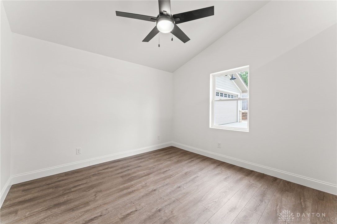 4124 Rosehill Drive, Beavercreek, Ohio image 25
