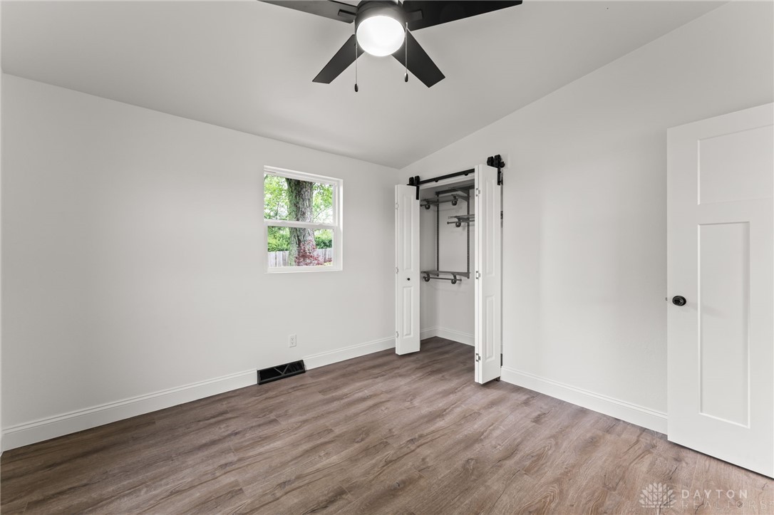 4124 Rosehill Drive, Beavercreek, Ohio image 39