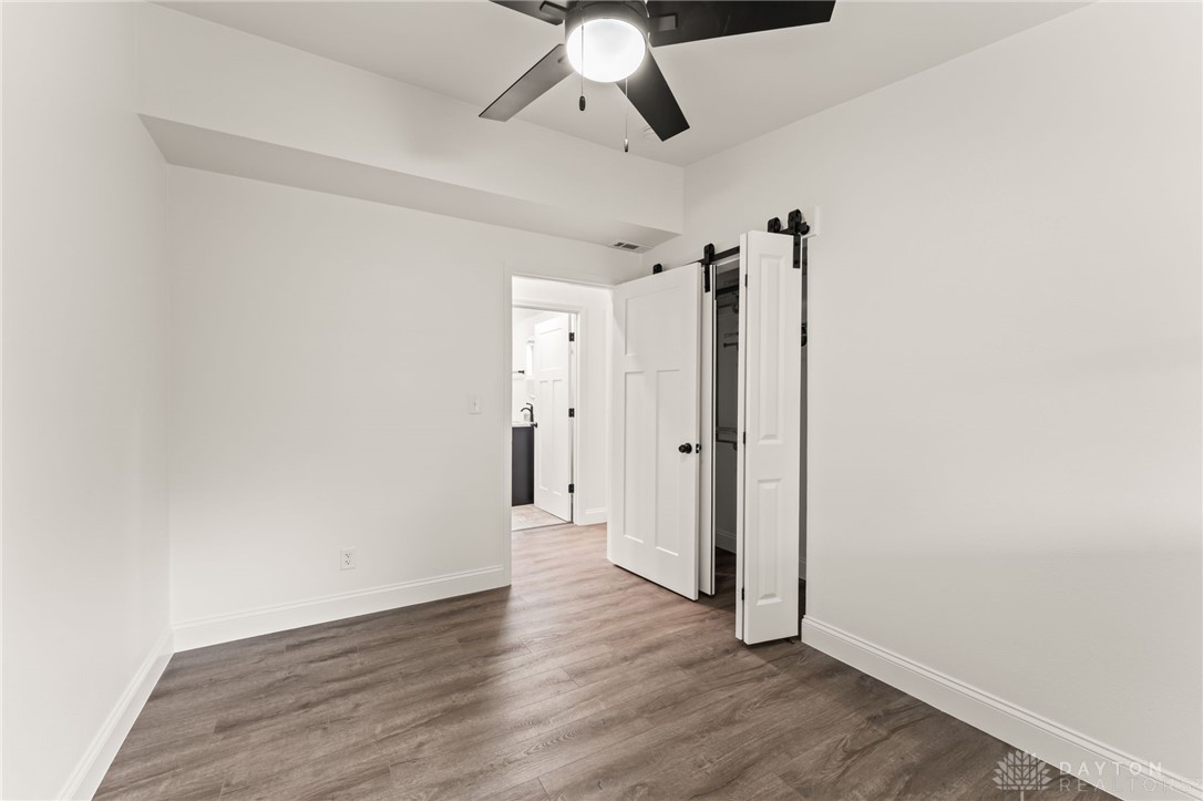 4124 Rosehill Drive, Beavercreek, Ohio image 32