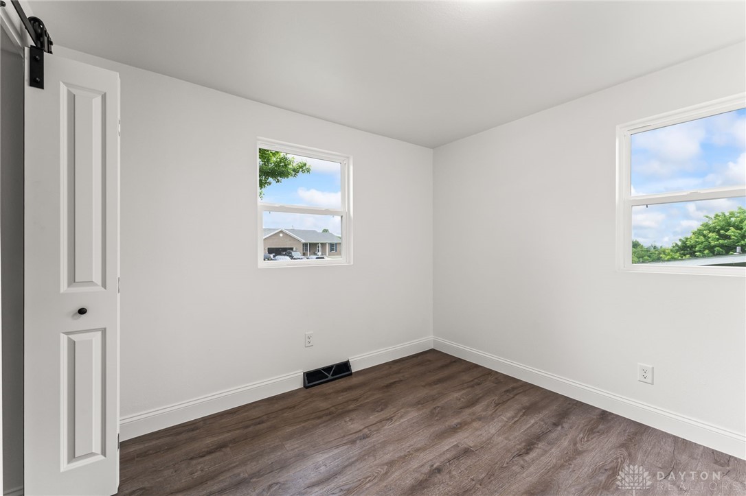 4124 Rosehill Drive, Beavercreek, Ohio image 36