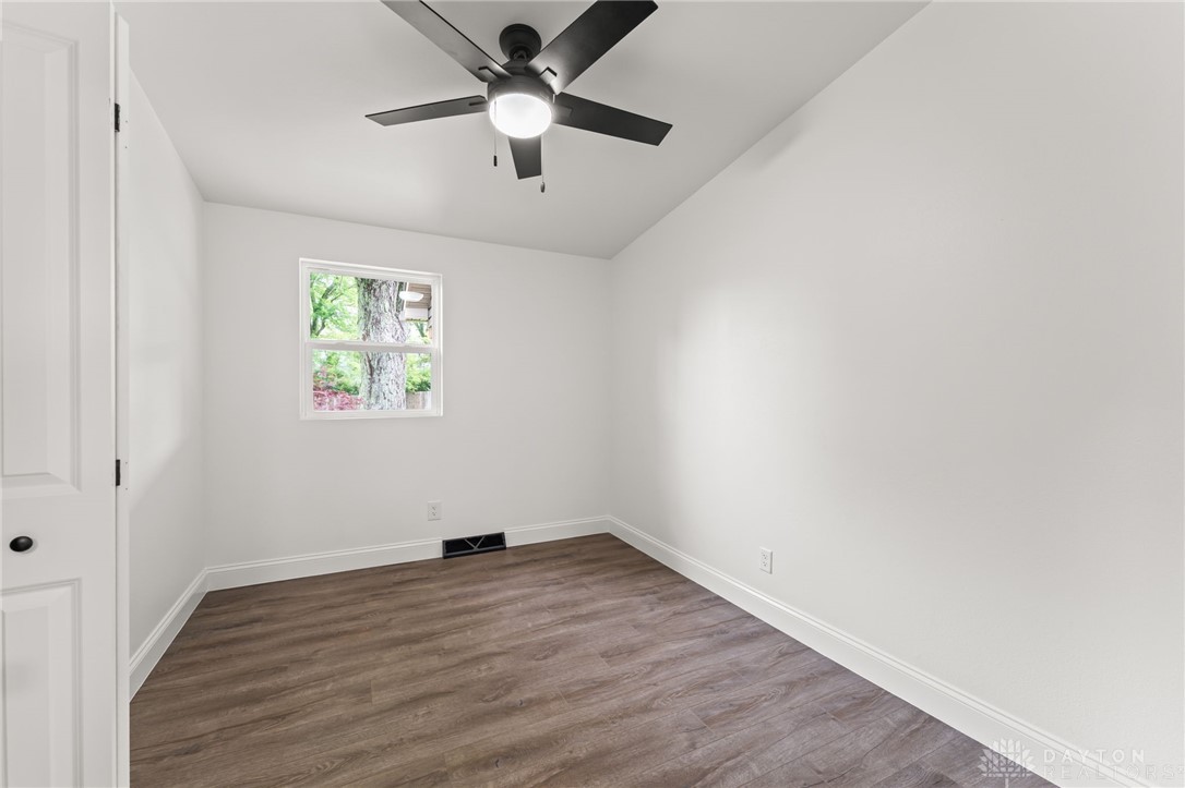 4124 Rosehill Drive, Beavercreek, Ohio image 31