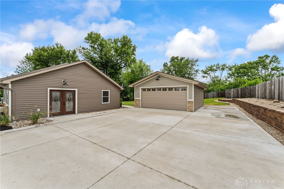 4124 Rosehill Drive, Beavercreek, Ohio image 44