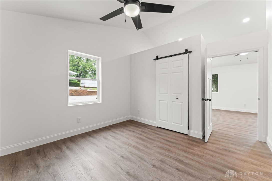 4124 Rosehill Drive, Beavercreek, Ohio image 26