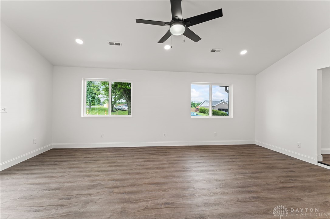4124 Rosehill Drive, Beavercreek, Ohio image 17