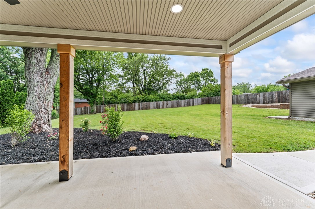 4124 Rosehill Drive, Beavercreek, Ohio image 48
