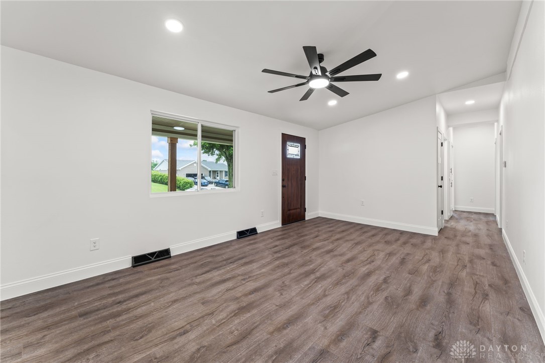 4124 Rosehill Drive, Beavercreek, Ohio image 16