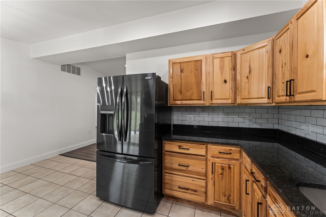 4124 Rosehill Drive, Beavercreek, Ohio image 21