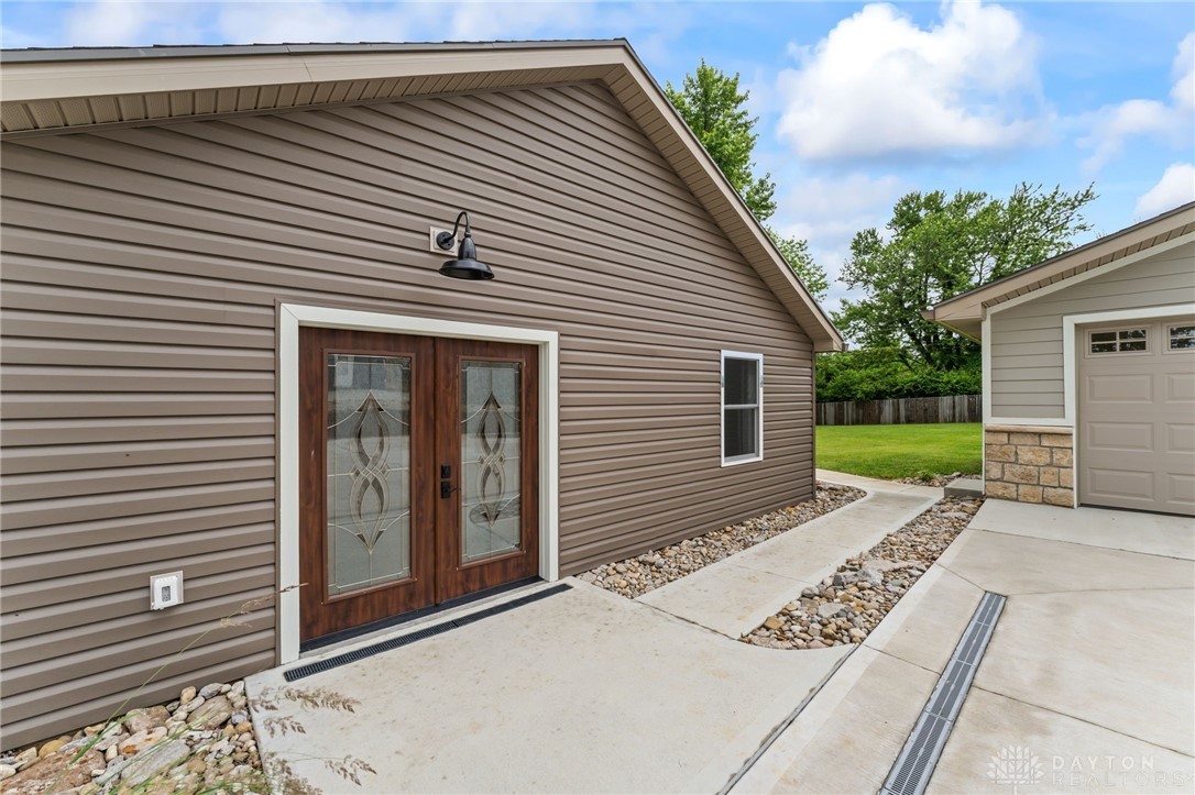 4124 Rosehill Drive, Beavercreek, Ohio image 43