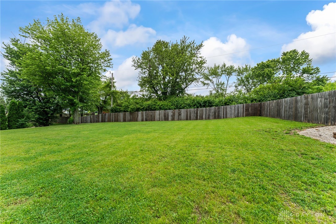 4124 Rosehill Drive, Beavercreek, Ohio image 50