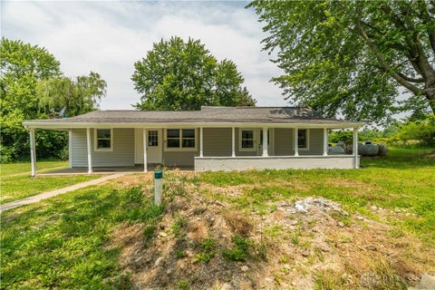 Photo for 675 W Geiserman Road