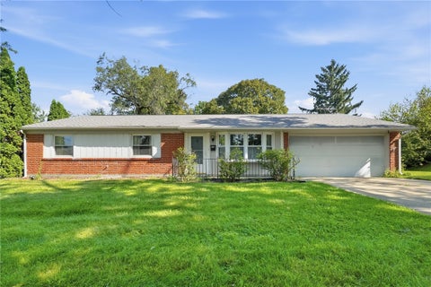 Photo for 4401 Walbridge Trail