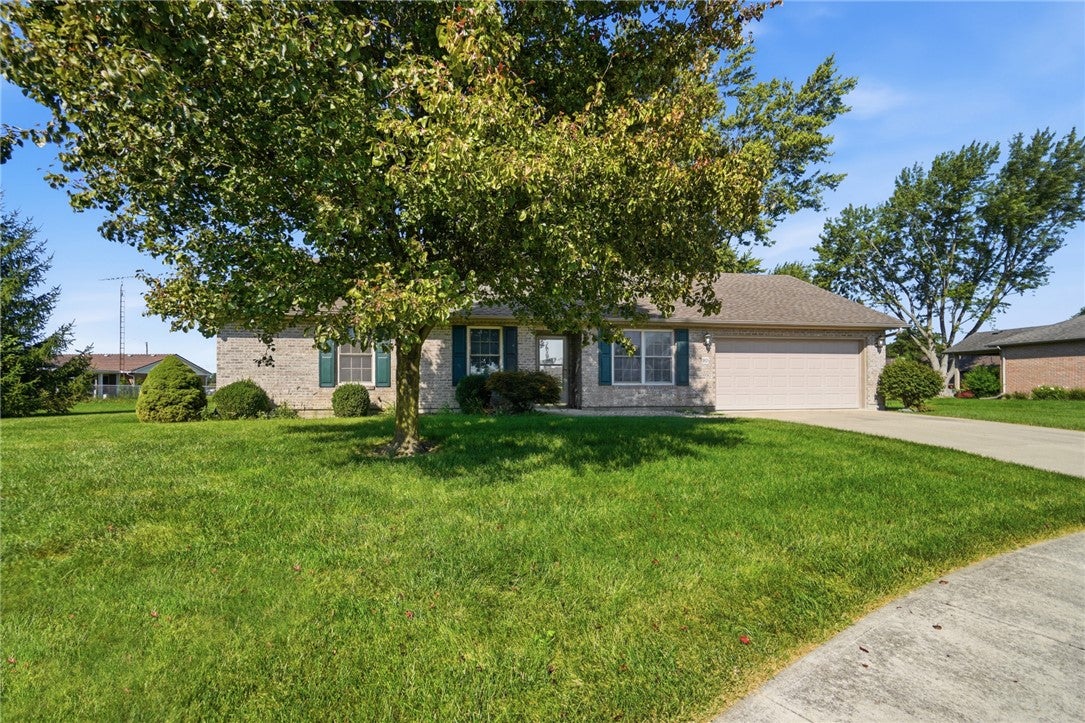 20 Ash Knoll Drive
