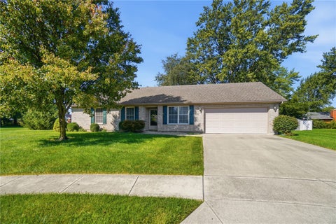 Photo for 20 Ash Knoll Drive