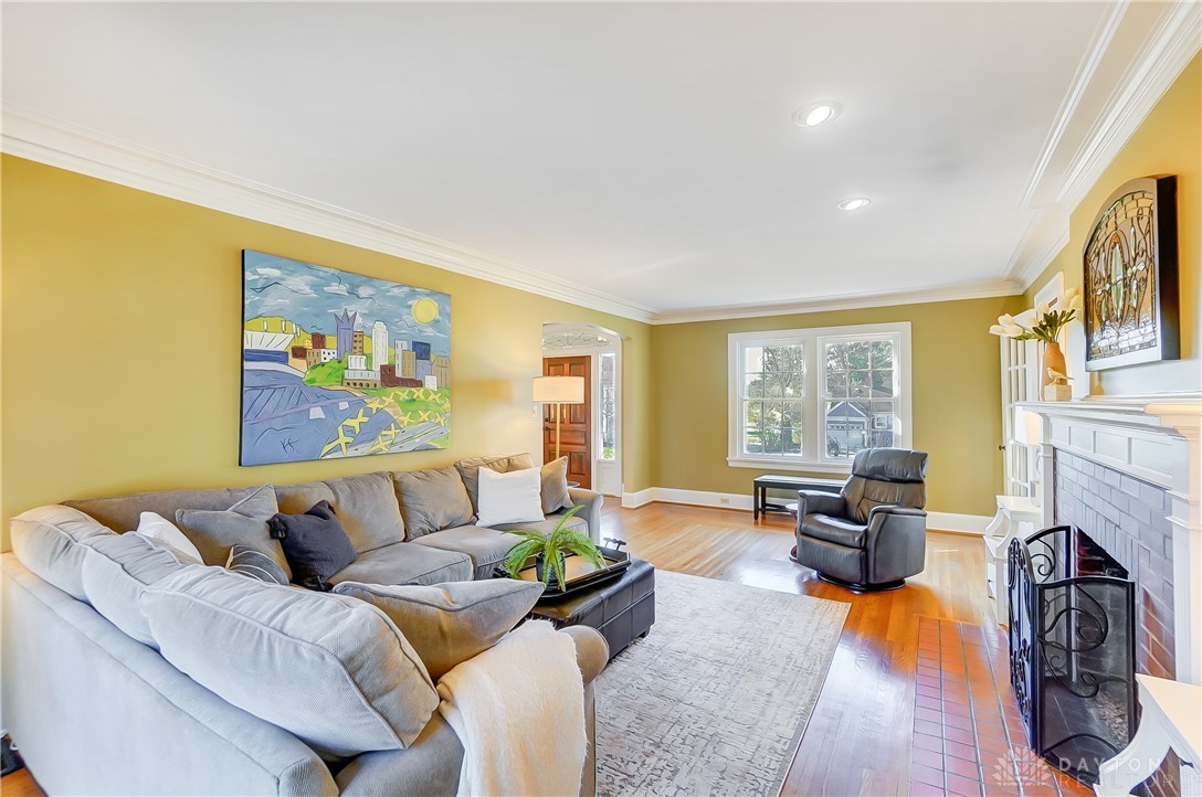 12 Linden Drive, Cincinnati, Ohio image 11