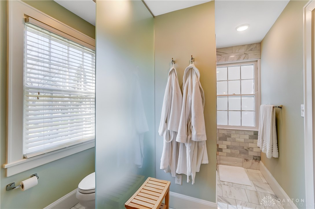 12 Linden Drive, Cincinnati, Ohio image 38
