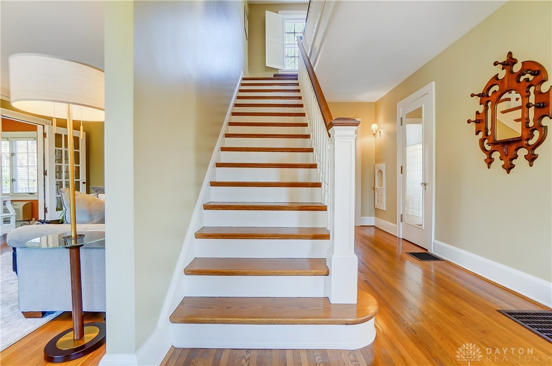 12 Linden Drive, Cincinnati, Ohio image 30