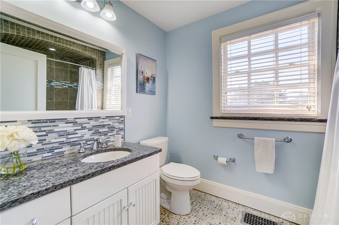 12 Linden Drive, Cincinnati, Ohio image 43