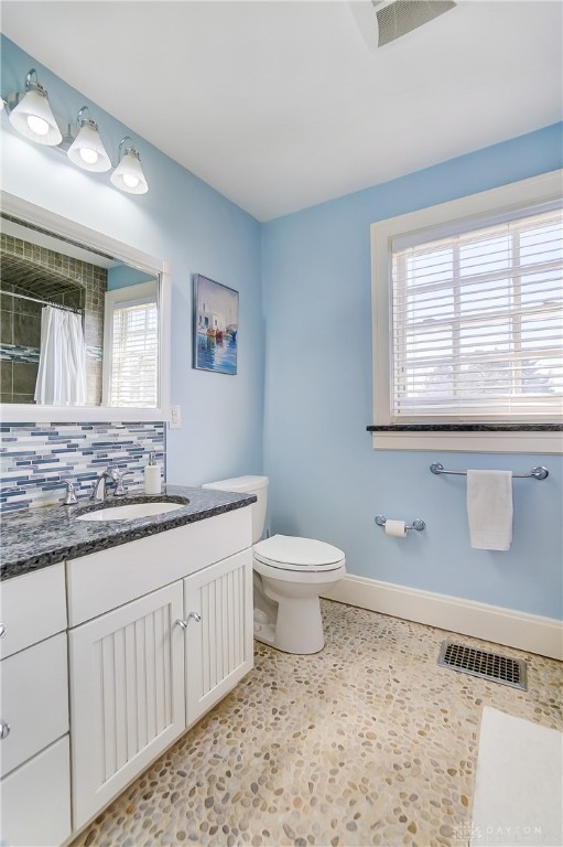12 Linden Drive, Cincinnati, Ohio image 44