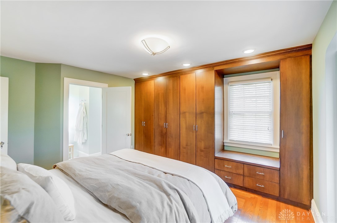 12 Linden Drive, Cincinnati, Ohio image 35