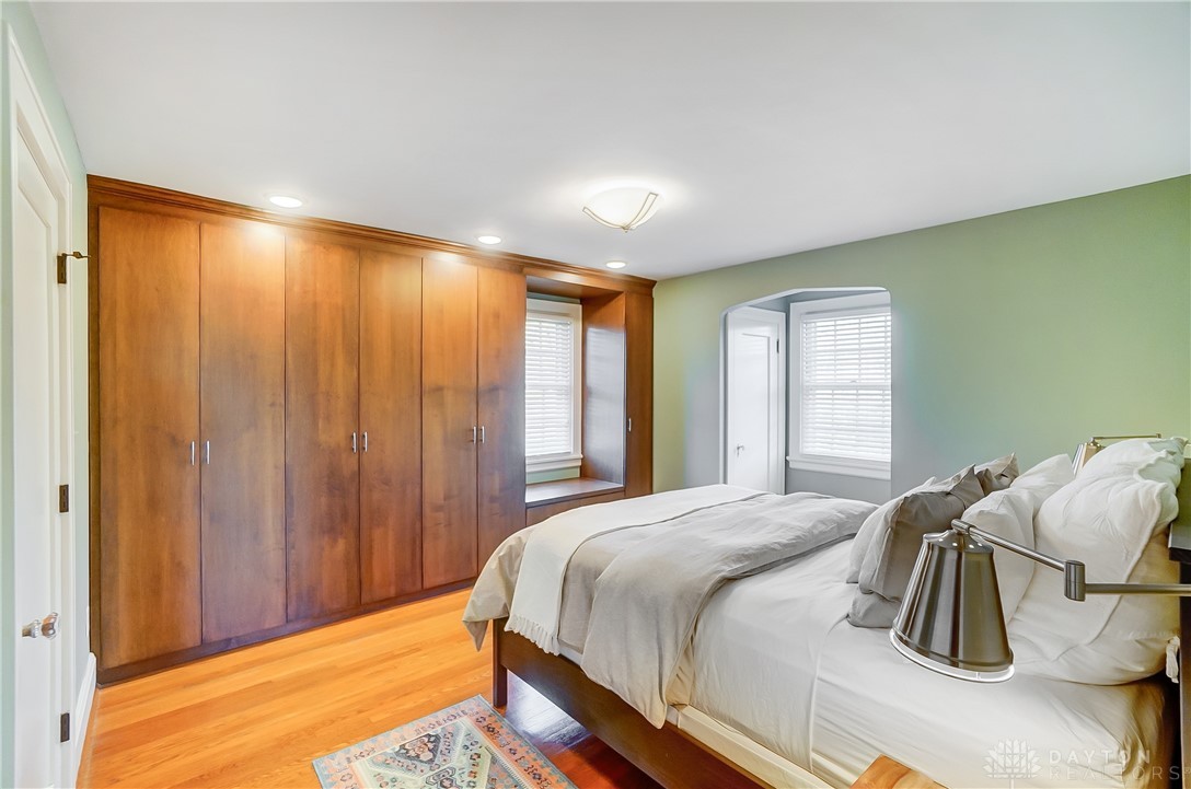 12 Linden Drive, Cincinnati, Ohio image 34