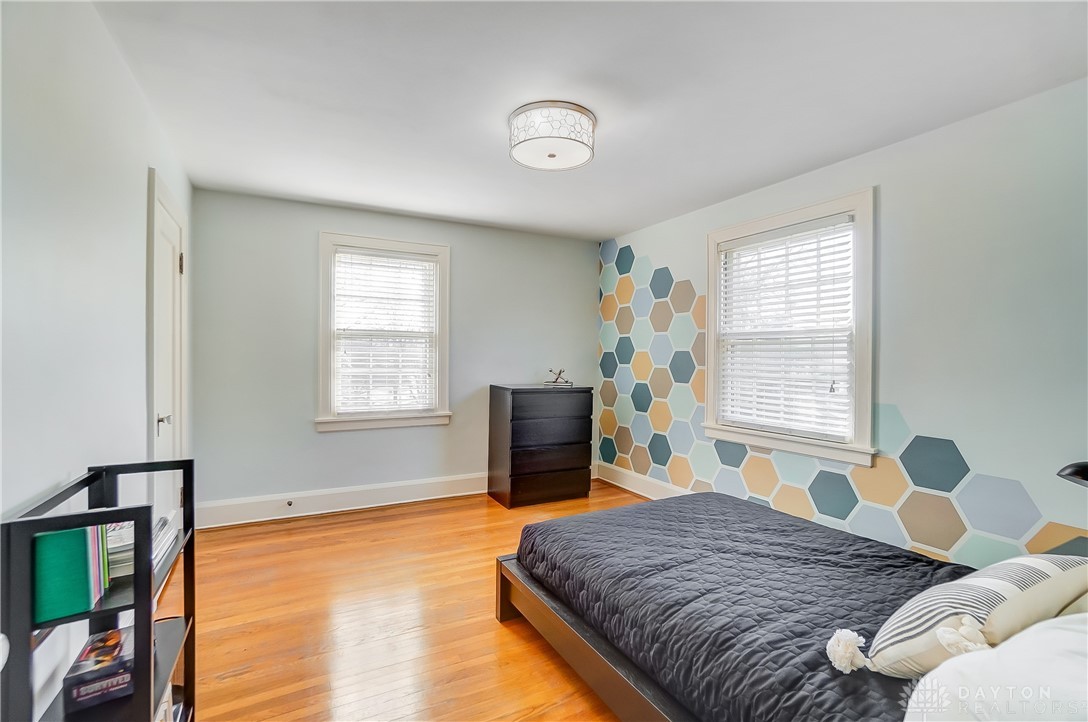 12 Linden Drive, Cincinnati, Ohio image 41