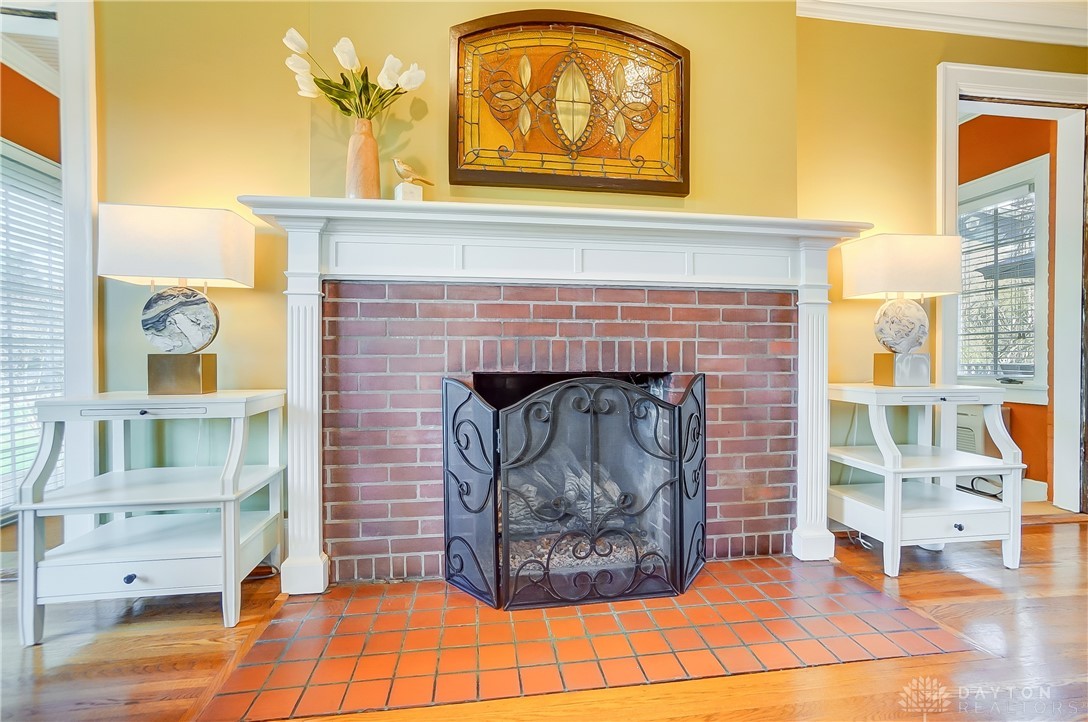 12 Linden Drive, Cincinnati, Ohio image 12