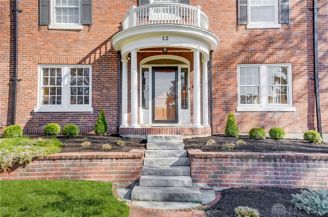 12 Linden Drive, Cincinnati, Ohio image 6