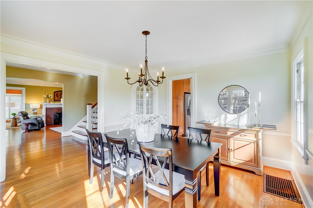 12 Linden Drive, Cincinnati, Ohio image 18