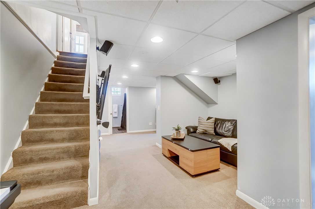 12 Linden Drive, Cincinnati, Ohio image 49