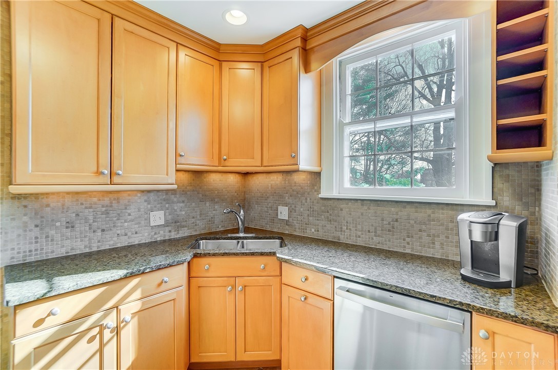 12 Linden Drive, Cincinnati, Ohio image 21