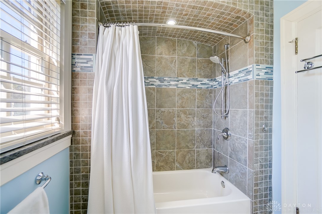 12 Linden Drive, Cincinnati, Ohio image 46