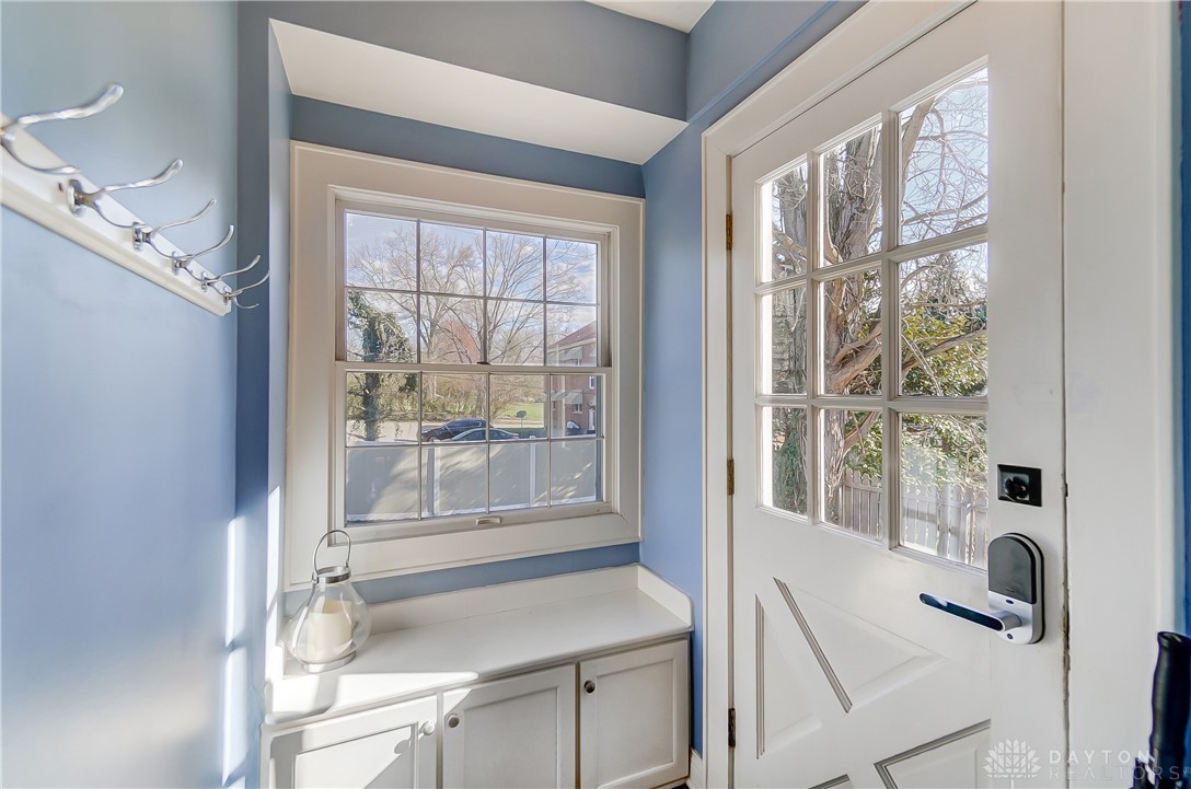 12 Linden Drive, Cincinnati, Ohio image 26