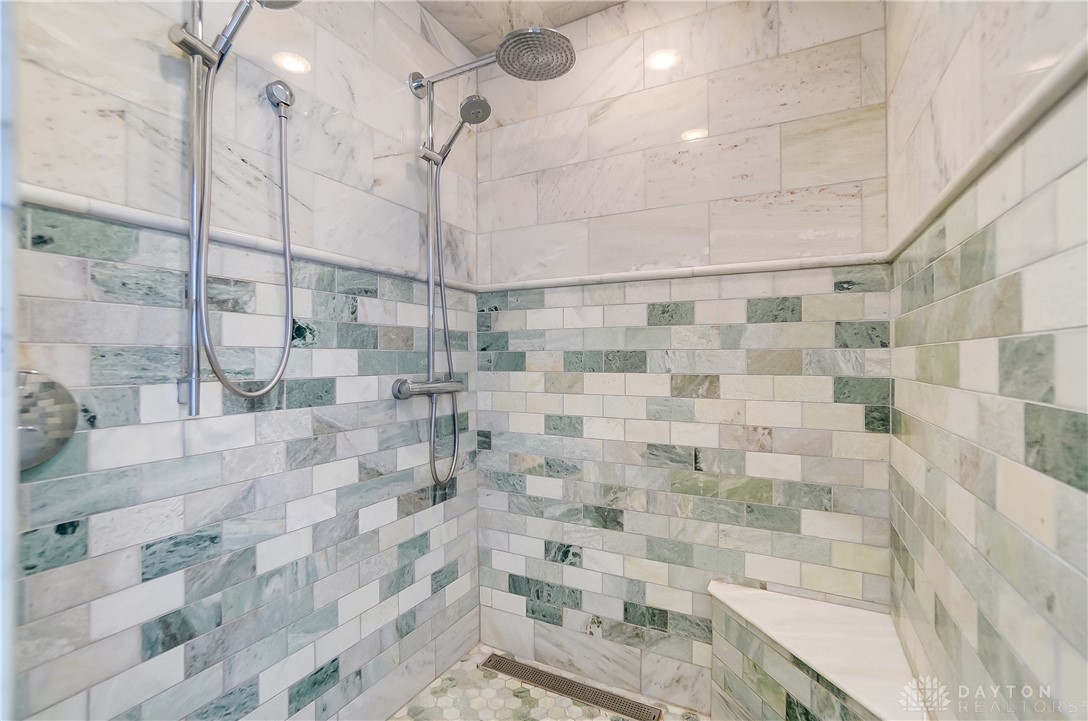 12 Linden Drive, Cincinnati, Ohio image 39