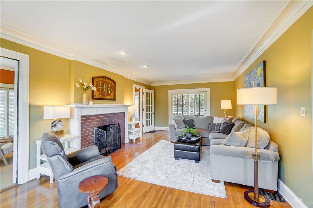 12 Linden Drive, Cincinnati, Ohio image 9