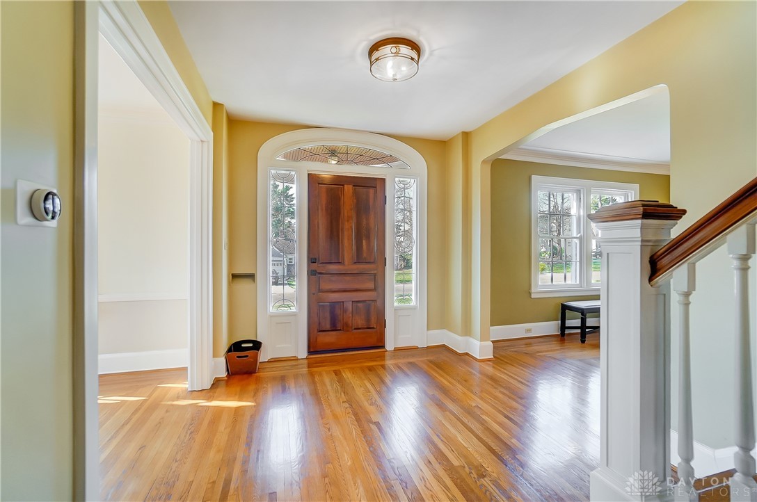 12 Linden Drive, Cincinnati, Ohio image 7