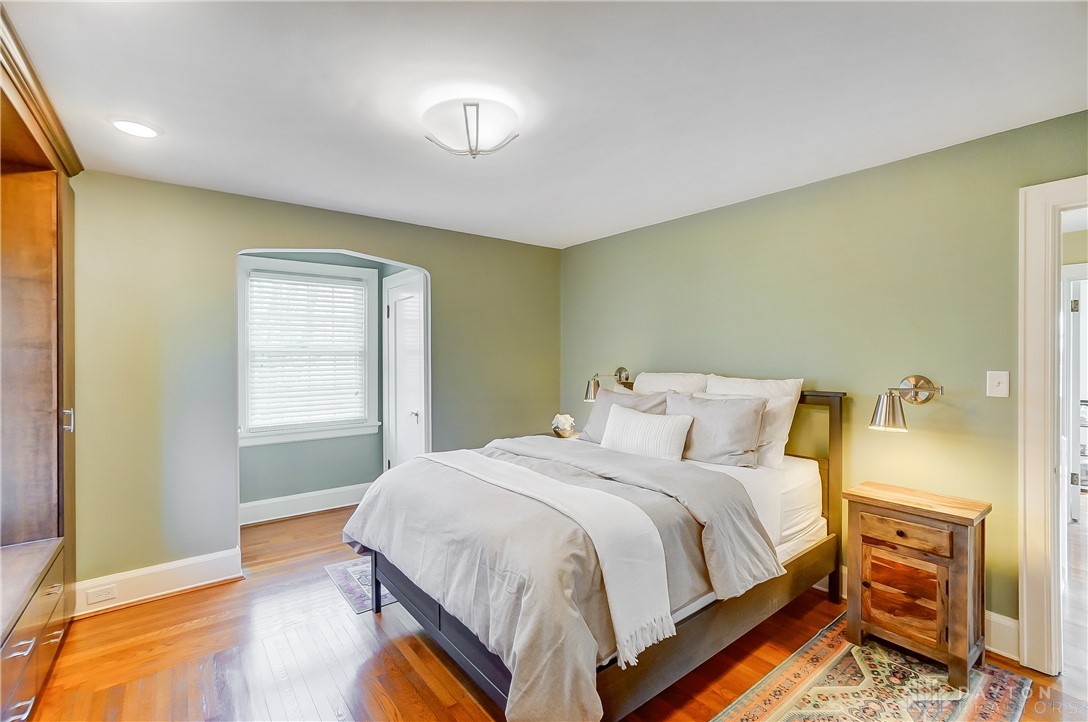 12 Linden Drive, Cincinnati, Ohio image 33