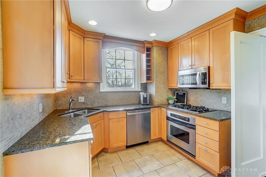 12 Linden Drive, Cincinnati, Ohio image 19