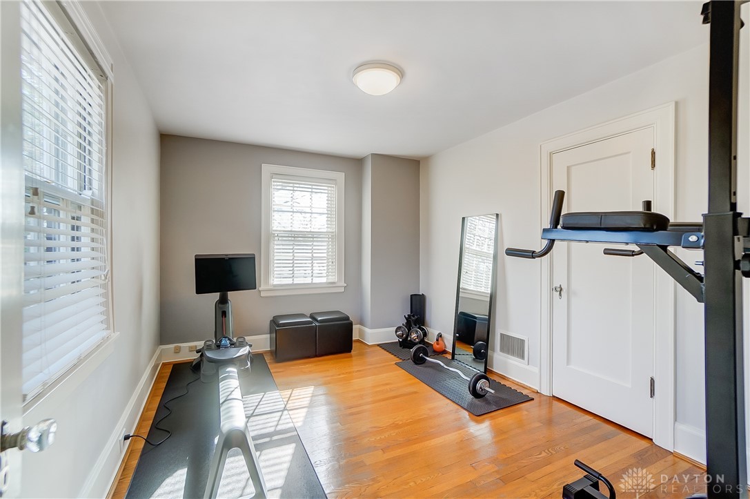 12 Linden Drive, Cincinnati, Ohio image 47