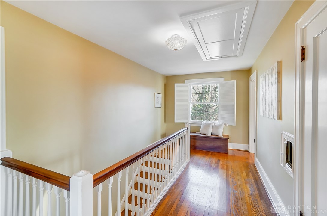 12 Linden Drive, Cincinnati, Ohio image 32