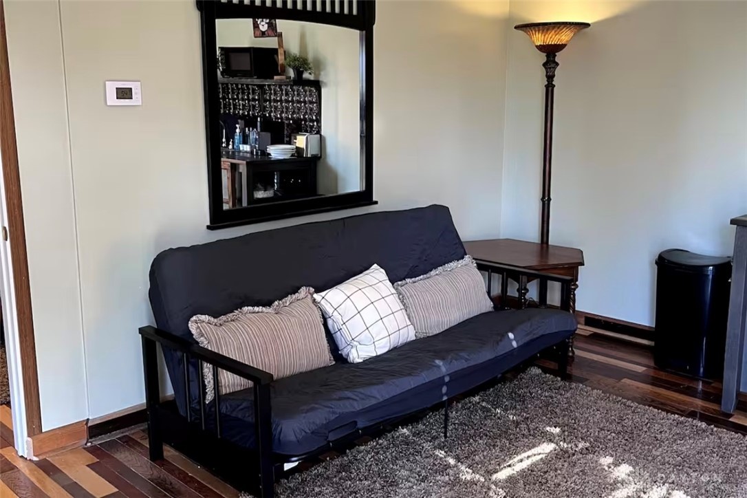1521 1st Avenue, Middletown, Ohio image 3